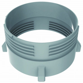 Rehausse pour regard Millenium de Premier Tech AQUA