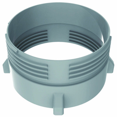 Rehausse pour regard Millenium de Premier Tech AQUA