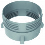 Rehausse pour regard Millenium de Premier Tech AQUA