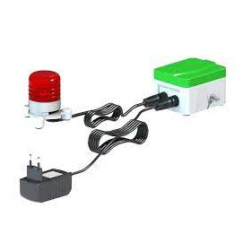 ALARME air SECOH BJD-A6