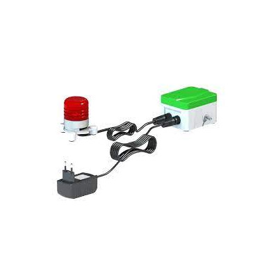 ALARME air SECOH BJD-A6