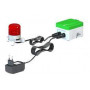 ALARME air SECOH BJD-A6