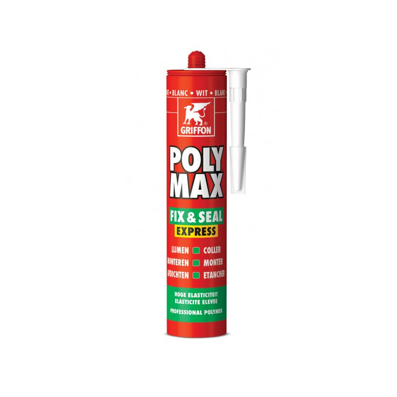 mastic - colle d'étanchéité mastic - colle d'étanchéité