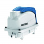Compresseur à membranes HIBLOW XP-60