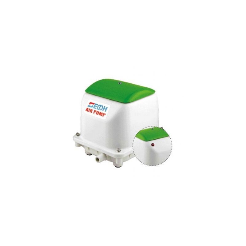 SECOH JDK-S-60 SECOH JDK-S-60