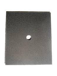 filtre-la-cover