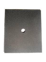 filtre-la-cover filtre-la-cover