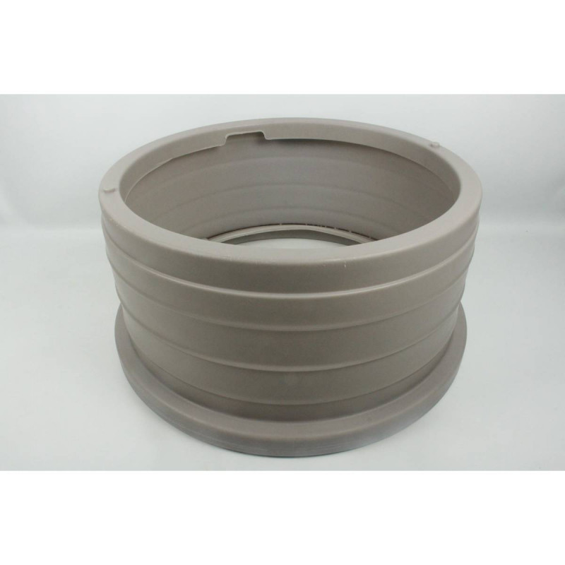 REHAUSSE TB D600 H300 Premier Tech REHAUSSE TB D600 H300 Premier Tech
