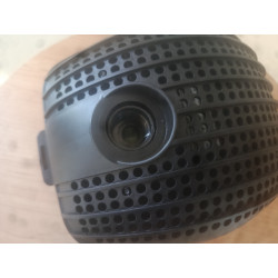 Pompe de recirculation FP1000 pour Micro-station Bionest ( compatible et identique au modèle d'origine )