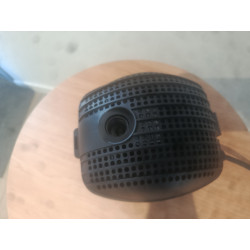 Pompe pour Micro-station Bionest