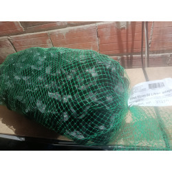 Filet filtrant pour fosse Sotralentz / Rikutec