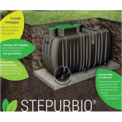 Micro-station-STEPURBIO-cover