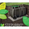 Micro-station-STEPURBIO-cover