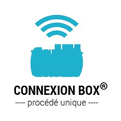 Micro-station-STEPURBIO-cover