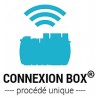 Micro-station-STEPURBIO-cover