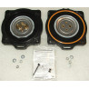 kit membranes compresseur Hiblow hp-150 et hp-200 cover