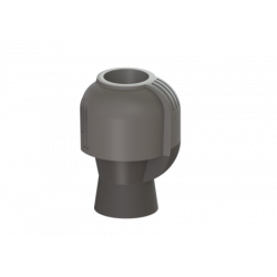 Connecteur pour système air lift de la micro-station Kessel Innoclean