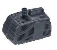 cover-pompe-recirculation-Bionest-wpg-200