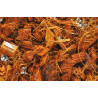 Fragments de Coco 10-20 mm pour filtre compact cocolit 5 et 9 EH