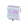 Automate gestionnaire Kessel 400 V InnoClean