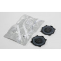 KIT MEMBRANE JDK 60/120