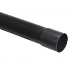 Tuyau PVC D40 mm PN16