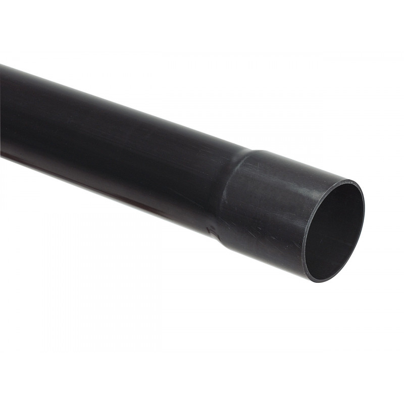 Tuyau PVC D40 mm PN16