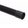 Tuyau PVC D40 mm PN16