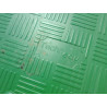 Couvercle Cuve Techneau ECOCITER D780