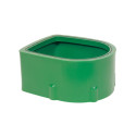 Rehausse pour Fekafos DSD, FEKAFOSPLUS DOUBLE et BIFOS 270