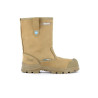 Chaussures de securite et de chantier mixte – XPER TP S7