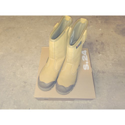 Chaussures de securite et de chantier mixte – XPER TP S7