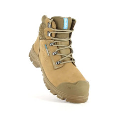 Chaussures de securite et de chantier mixte – XPER TP S7