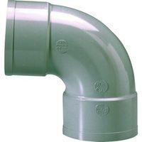 coude-90-cover coude-90-cover