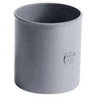 manchon-butee-160-cover manchon-butee-160-cover