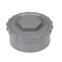 tampon-de-visite-pvc-160-cover