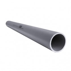 pvc-d40-cover