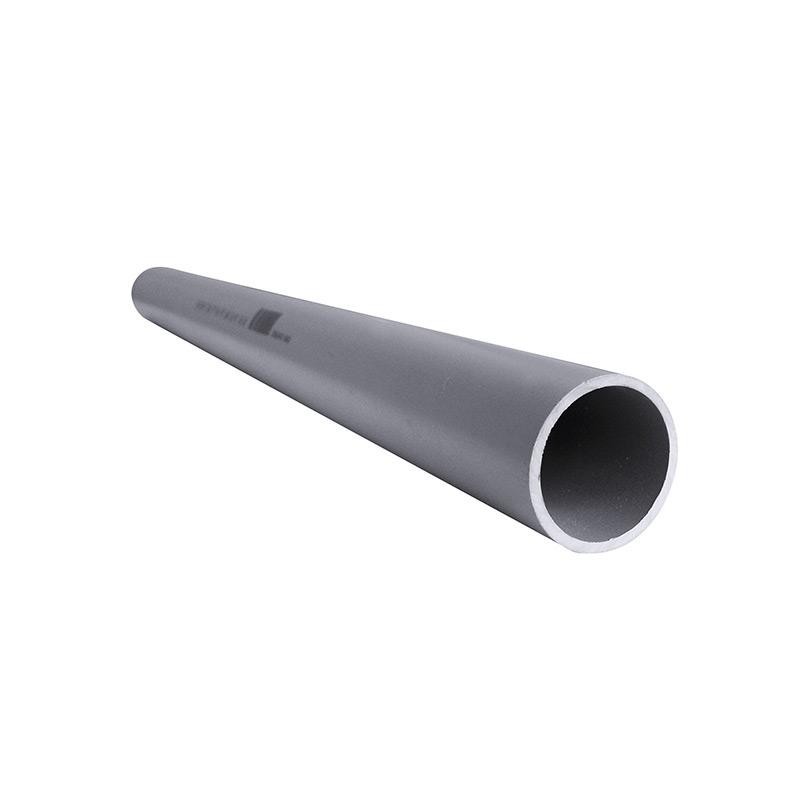 pvc-d40-cover pvc-d40-cover