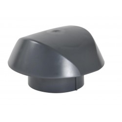 chapeaum-vmc-primaire-cover