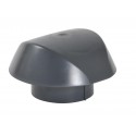 chapeaum-vmc-primaire-cover