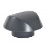 chapeaum-vmc-primaire-cover