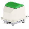  Compresseur BIBUS (SECOH) JDK-S-80, JDK-80  [ http://la-boutique-de-la-micro-station-d-epuration.fr ]