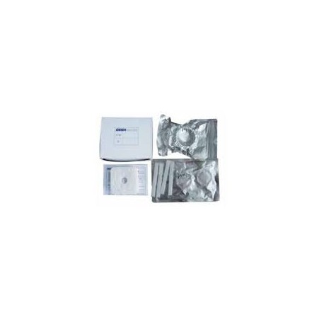 Kit de réparation compresseur BIBUS (SECOH) JDK-S-80, JDK-S-60, JDK-80, JDK-60 Kit de réparation compresseur BIBUS (SECOH) JDK-S-80, JDK-S-60, JDK-80, JDK-60