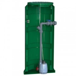 CALIFILTRE1100 GXRM 10-9