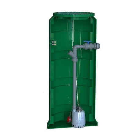 CALIFILTRE1100 GXRM 10-9 CALIFILTRE1100 GXRM 10-9