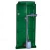 CALIFILTRE1100 GXRM 10-9