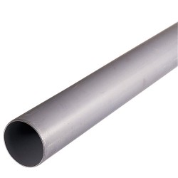 tuyau-pvc-160-cover
