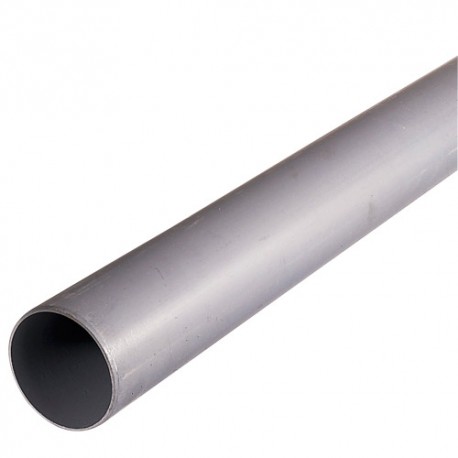 tuyau-pvc-160-cover tuyau-pvc-160-cover