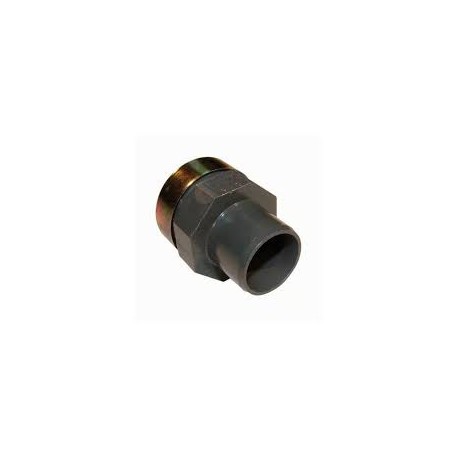 embout-mixte-femelle-25-20-mm-3-4-taraude-pvc-pression-cover embout-mixte-femelle-25-20-mm-3-4-taraude-pvc-pression-cover