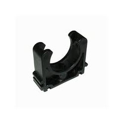 collier-clips-pour-tube-20-mm-cover